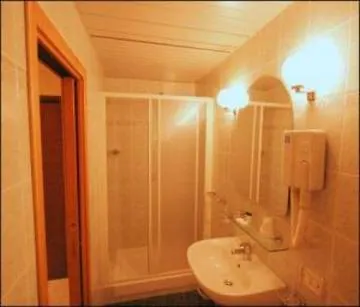 Hotel Embassy Rome