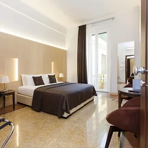 3* Hotel Domus Terenzio