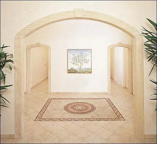 Hotel Embassy Рим